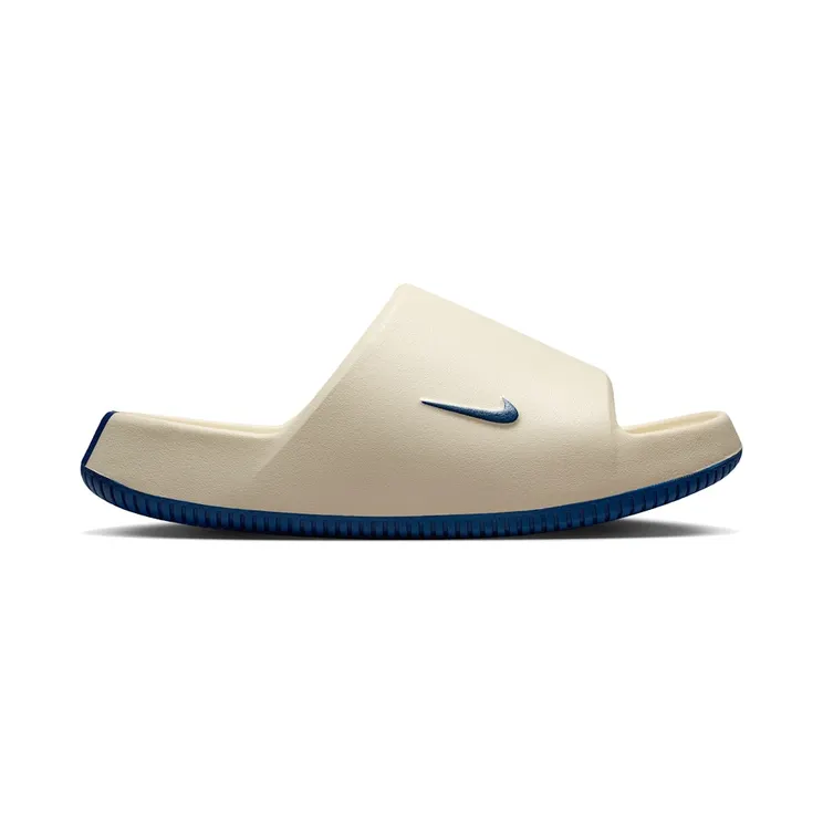 Nike Calm 2.0 Slide Indianapolis Colts (IM7330-100)