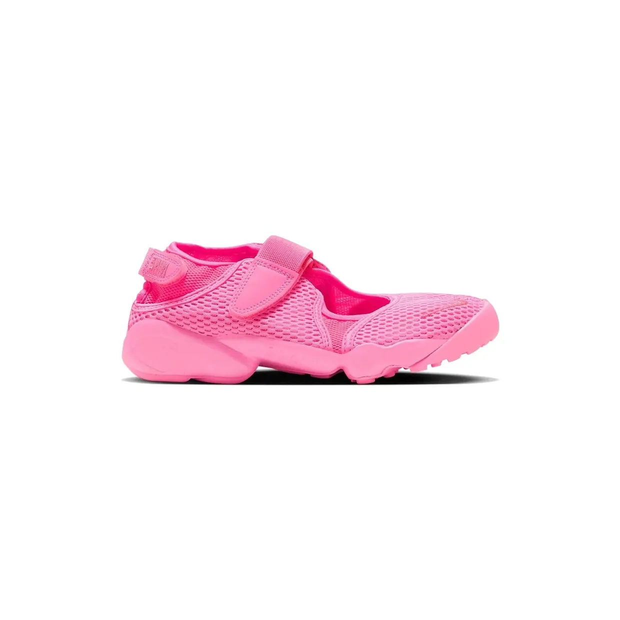 nike-rift FN9326-666