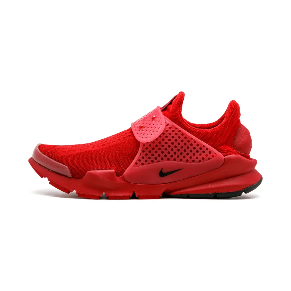 Nike Sock Dart Independence Day Red (686058-660)