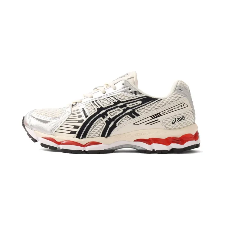 asics-gel-kayano 1203B103-100
