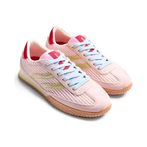 Lage Sneakers Gioseppo 78029CHAKEPINK (78029-P-Pink)