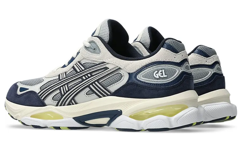 asics-gel-nyc 1203A895-020