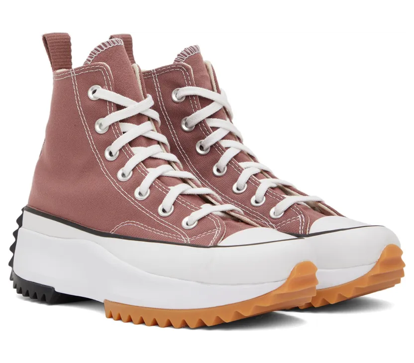 converse-run-star A00852C