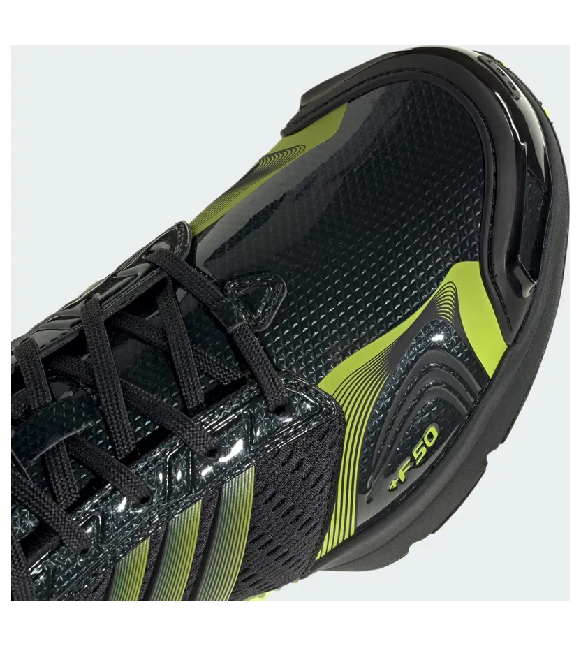 adidas-climacool JQ9528