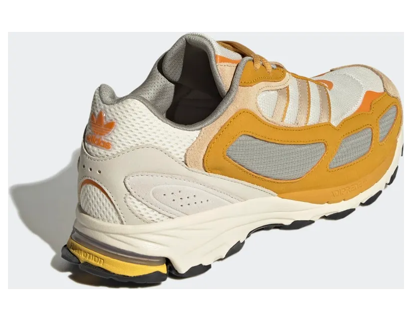 adidas-shadowturf GW3970