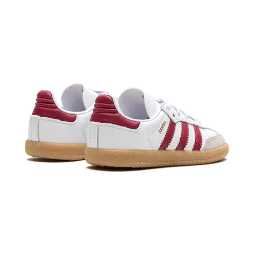 adidas-samba IE1336