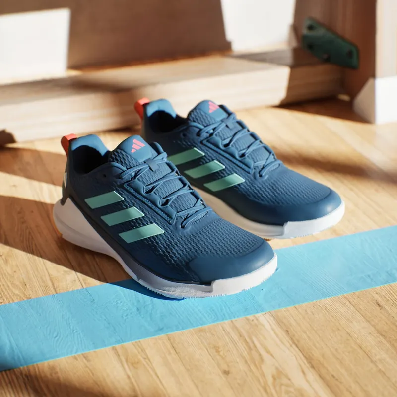 adidas-novaflight JR9556