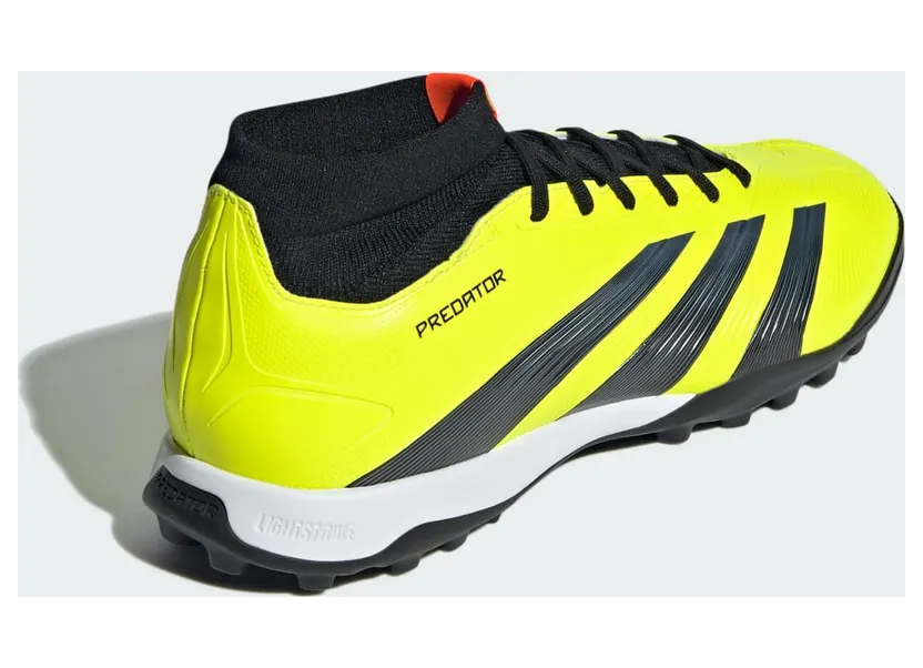 adidas-predator IG7721