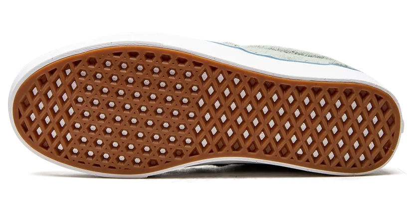 vans-comfycush VN0A5DYBB1K