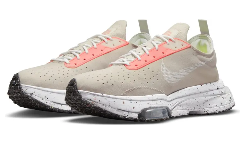Nike Air Zoom Type Crater (DH9628-200)