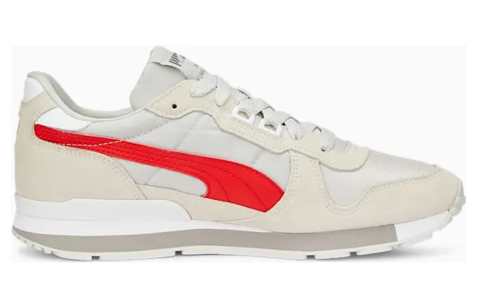 Puma RX 737 386714-01