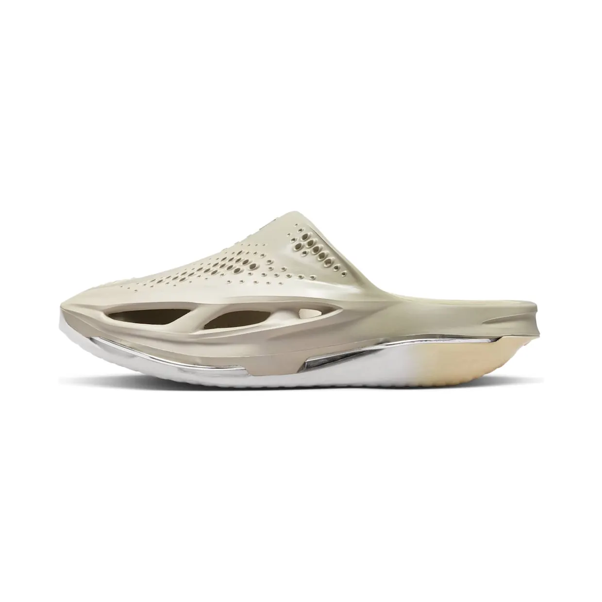 nike-sneaker DH1258-001