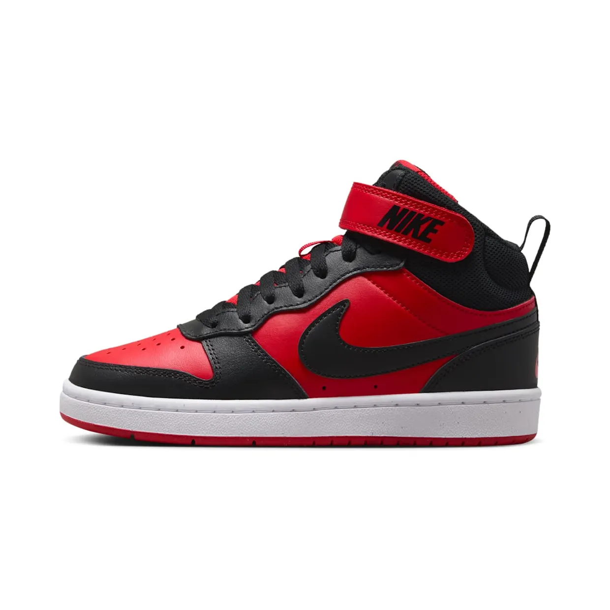 nike-court CD7782-602