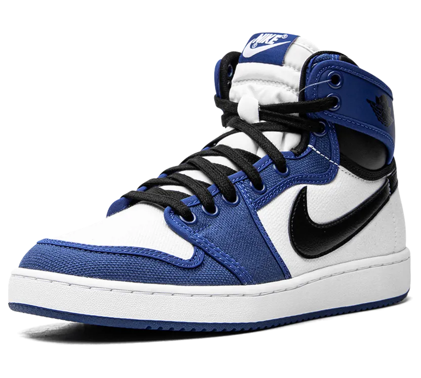 air-jordan-1 DO5047-401