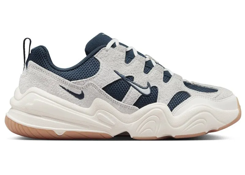 Nike Tech Hera Phantom Armory Navy Sail Football Grey (DR9761-004)