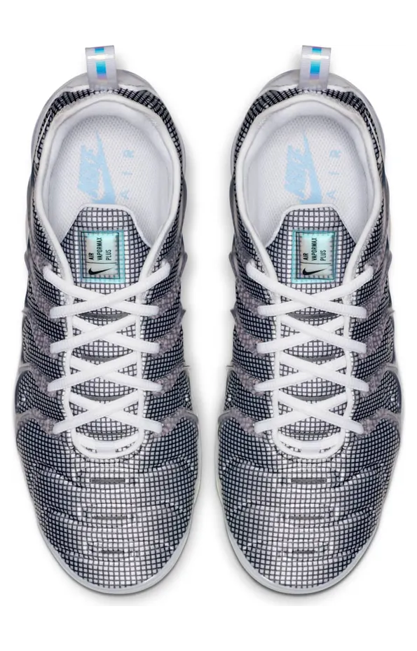 nike-air-vapormax 924453-105