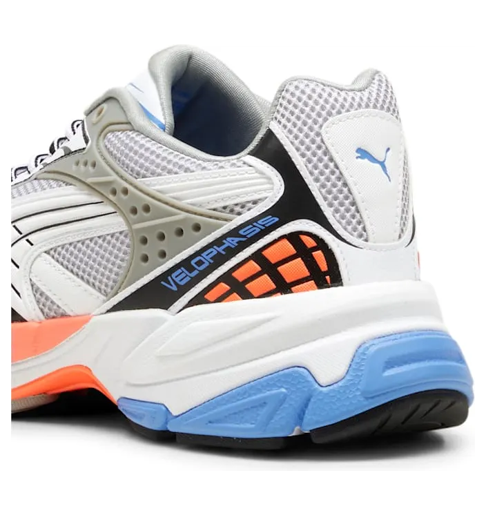 puma-velophasis 396435-01
