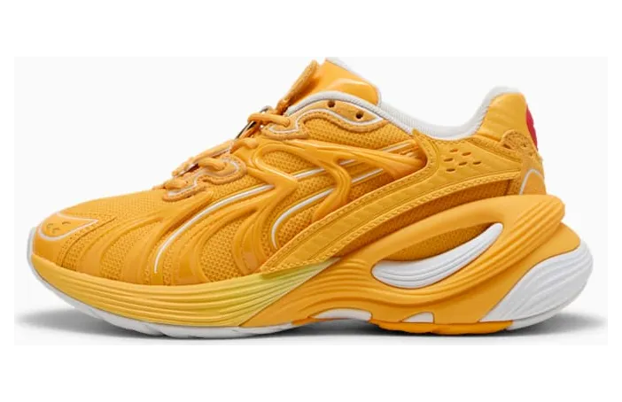 puma-inverse 404402-01