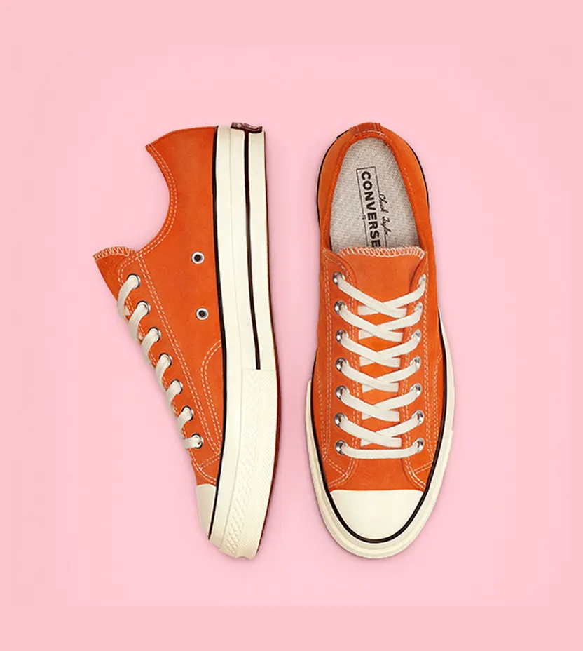 converse-chuck-taylor-all-star 166217C