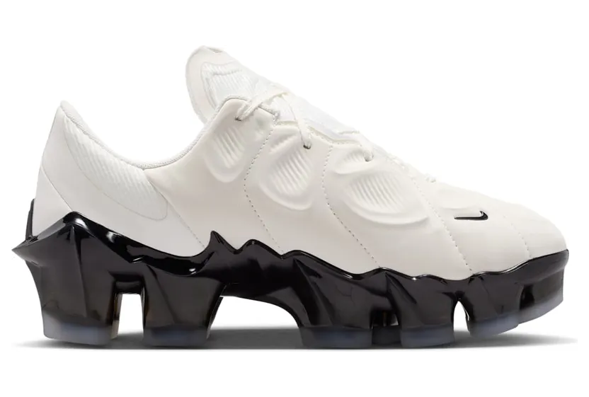 nike-first-sight HQ2412-101