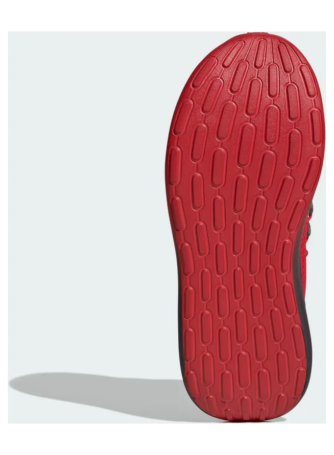 adidas-lite-racer JS5018