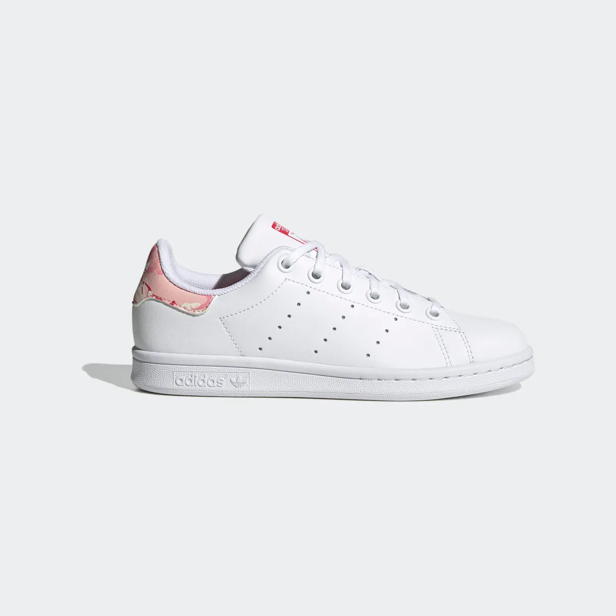 adidas-stan-smith FV7405