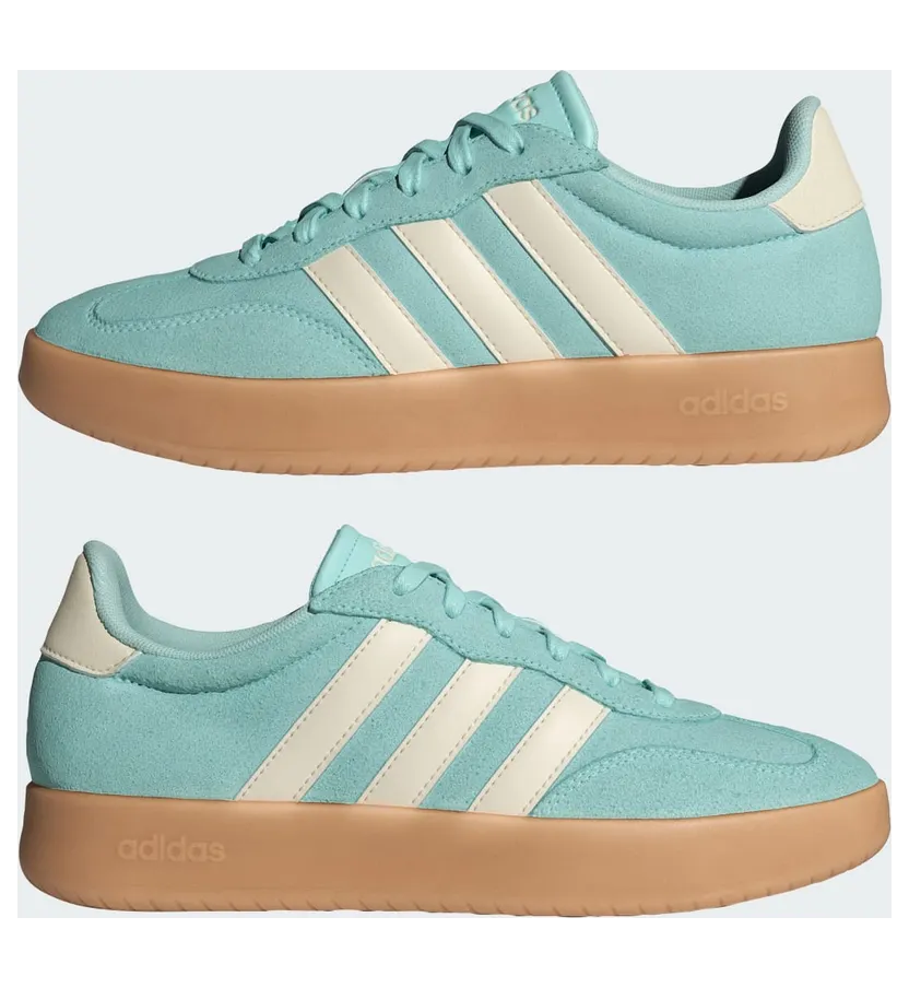 adidas-barreda JR1199
