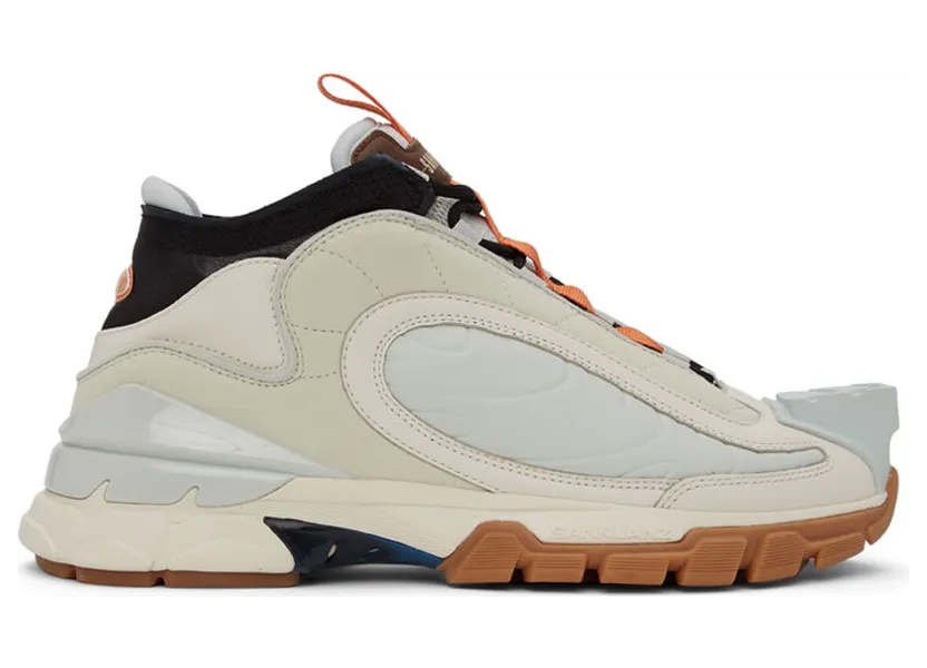 sankuanz-sneaker SKZU21AW0FW0102-BU