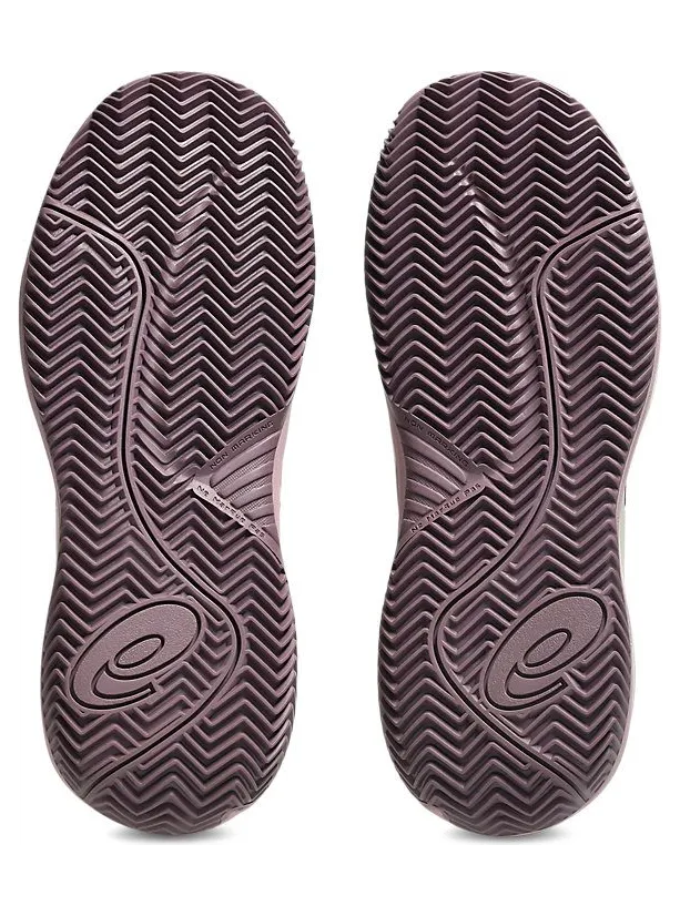 asics-gel-resolution 1044A080-250