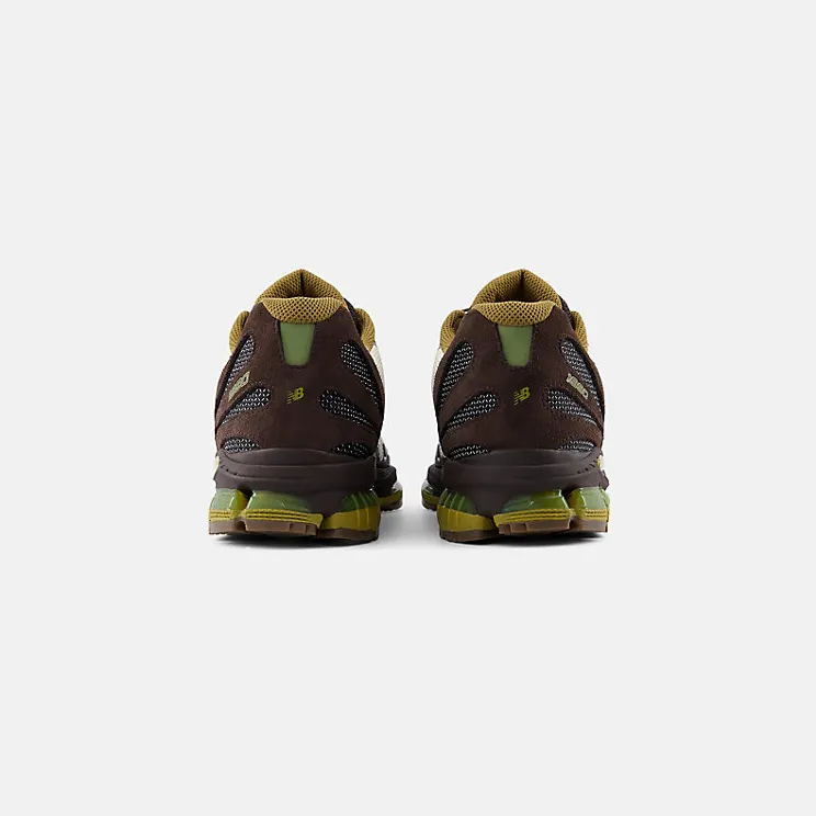 new-balance-1890 U18904AS