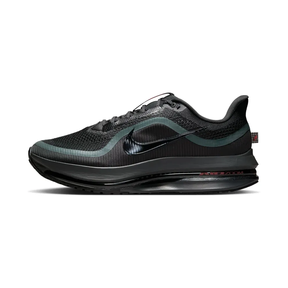 Nike Air Zoom Pegasus Premium Anthracite Black (HQ2592-011)