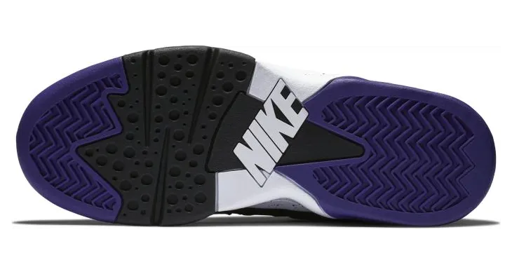 nike-air-force AJ7922-002