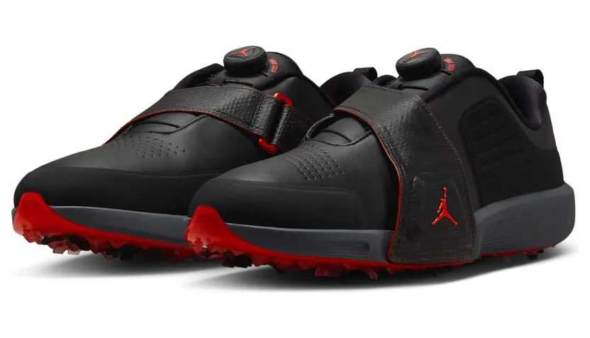 jordan-air FV6338-001