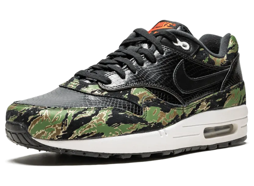 nike-air-max 512033-003