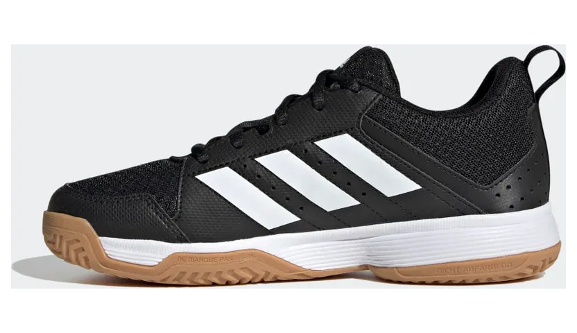 adidas-indoor FZ4681