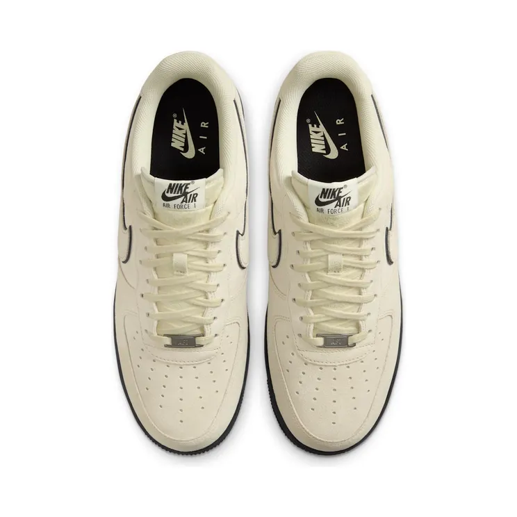 nike-air-force HQ1966-200