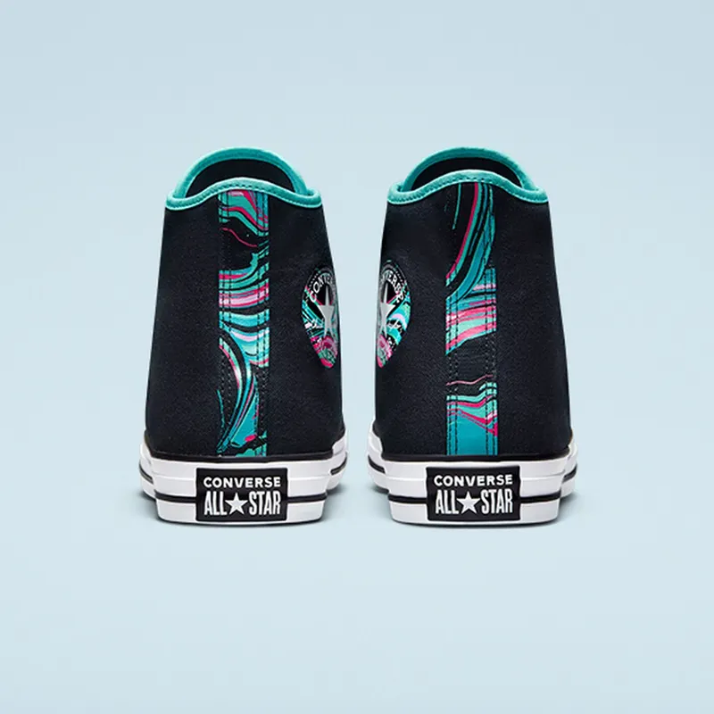 Converse Chuck Taylor All Star Marbled (A02127C)