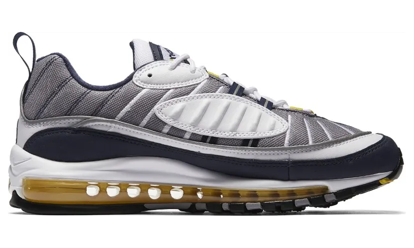 nike-air-max 640744-105