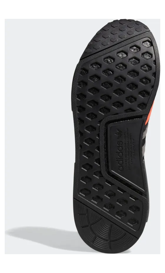 adidas-nmd GZ9274