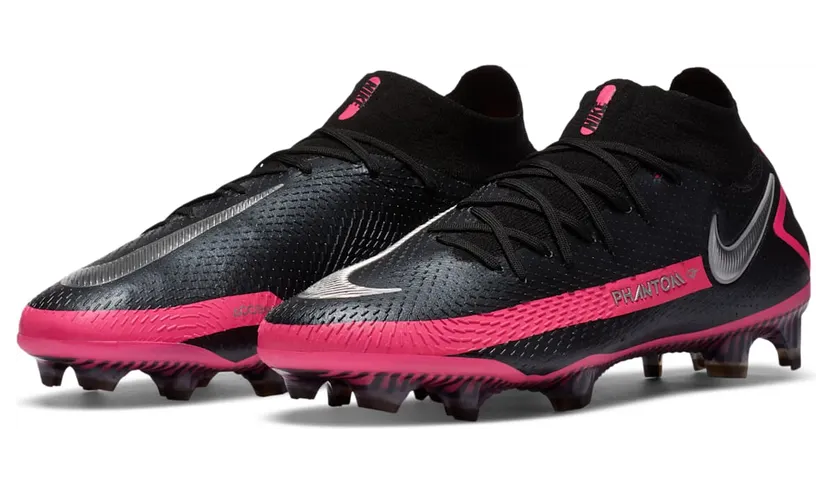 nike-phantom CW6589-006