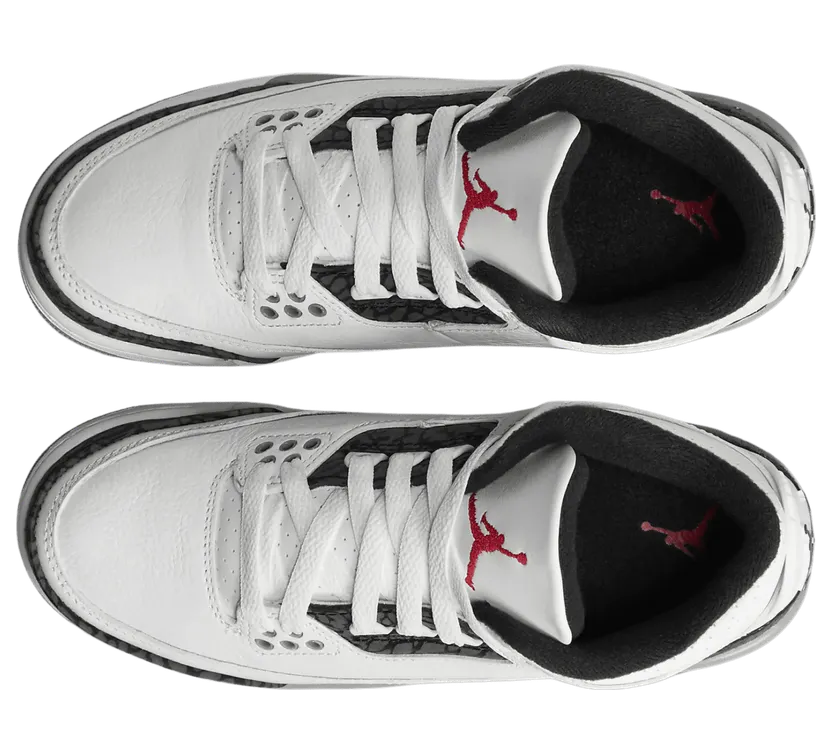 air-jordan-3 DM0967-106