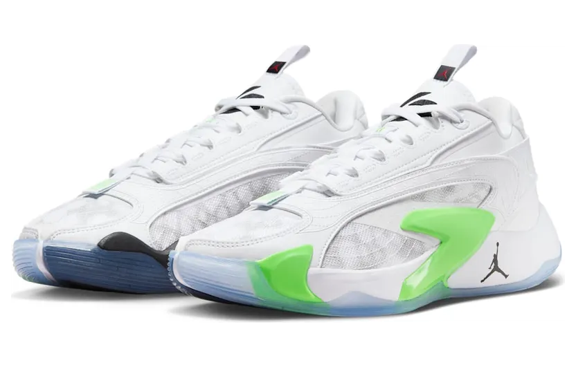 jordan-luka DX8733-103