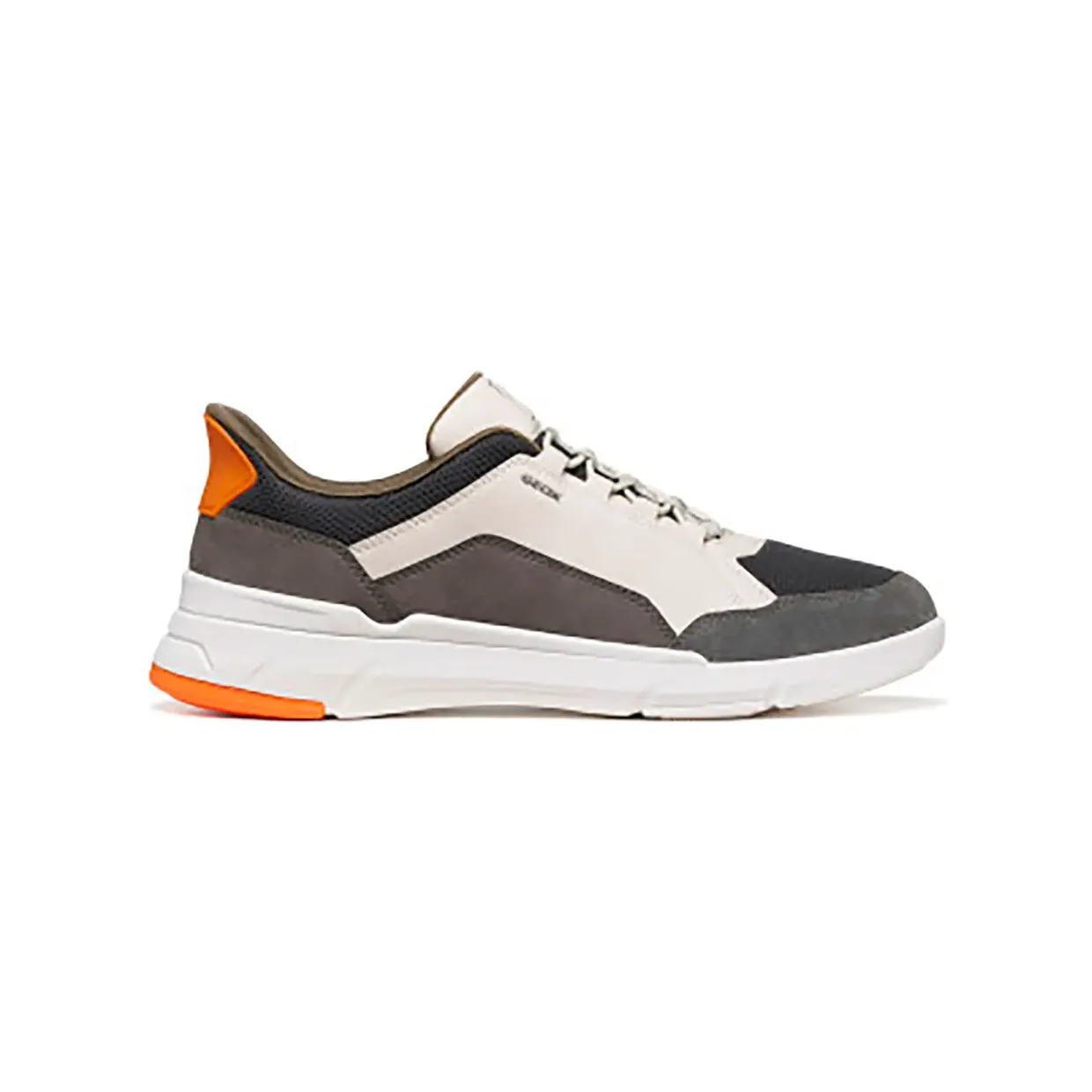 geox-vittour-plus U659KA-0EK14-Off White