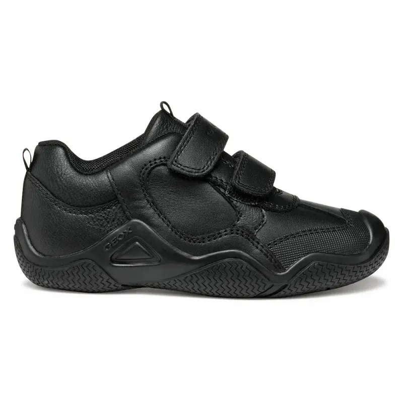 Geox Wader Shoes J5530D043BC-C9999