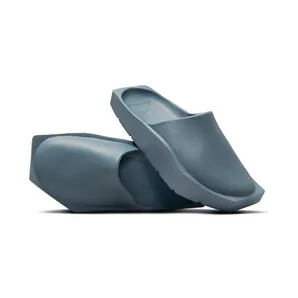 Jordan Hex Mule “Ozone Blue” (DX6405-004)