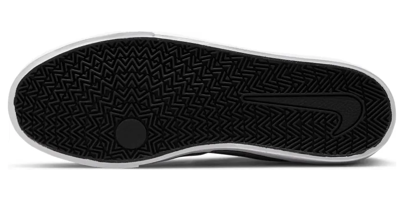 nike-sb-chron-2 DM3513-002