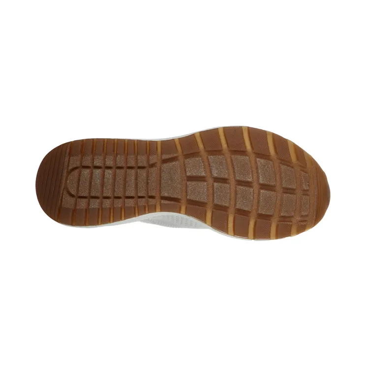 skechers-bobs 117027 OFWT