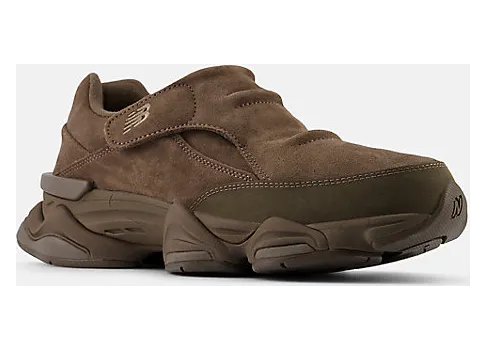 new-balance-8040 U8040UOA