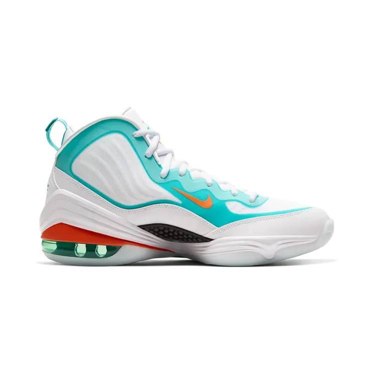 nike-air-penny CJ5396-100