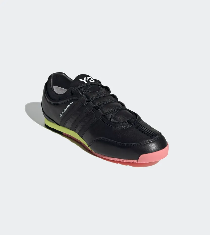 adidas-y-3 FZ4476